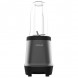 Блендер Cecotec utriblender Fusion (CCTC-03908)
