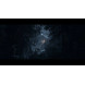 Гра Until Dawn для Sony PlayStation 5, Blu-ray (1000044321)