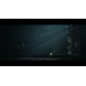 Гра Until Dawn для Sony PlayStation 5, Blu-ray (1000044321)