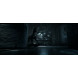 Гра Until Dawn для Sony PlayStation 5, Blu-ray (1000044321)