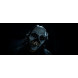 Гра Until Dawn для Sony PlayStation 5, Blu-ray (1000044321)