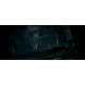 Гра Until Dawn для Sony PlayStation 5, Blu-ray (1000044321)