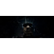 Гра Until Dawn для Sony PlayStation 5, Blu-ray (1000044321)
