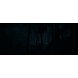 Гра Until Dawn для Sony PlayStation 5, Blu-ray (1000044321)