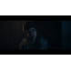 Гра Until Dawn для Sony PlayStation 5, Blu-ray (1000044321)