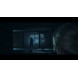 Гра Until Dawn для Sony PlayStation 5, Blu-ray (1000044321)