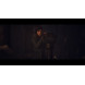 Гра Until Dawn для Sony PlayStation 5, Blu-ray (1000044321)