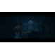 Гра Until Dawn для Sony PlayStation 5, Blu-ray (1000044321)