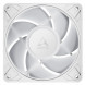 Вентилятор Arctic P12 Pro A-RGB White - 3 Pack (ACFAN00326A)