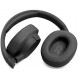 Bluetooth-гарнітура JBL T770NC Black (JBLT770NCBLK)