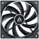 Вентилятор Arctic F12 PWM 5-pack (ACFAN00145A)