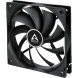 Вентилятор Arctic F12 PWM 5-pack (ACFAN00145A)