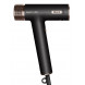 Фен Shark SpeedStyle Pro 3-in-1 HD731EU