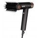Фен Shark SpeedStyle Pro 3-in-1 HD731EU