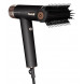 Фен Shark SpeedStyle Pro 3-in-1 HD731EU