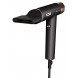 Фен Shark SpeedStyle Pro 3-in-1 HD731EU