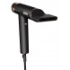 Фен Shark SpeedStyle Pro 3-in-1 HD731EU