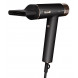Фен Shark SpeedStyle Pro 3-in-1 HD731EU
