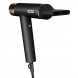 Фен Shark SpeedStyle Pro 3-in-1 HD731EU
