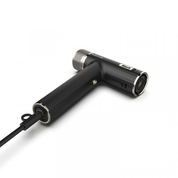 Фен Shark SpeedStyle Pro 3-in-1 HD731EU