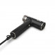 Фен Shark SpeedStyle Pro 3-in-1 HD731EU