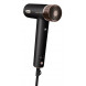 Фен Shark SpeedStyle Pro 3-in-1 HD731EU