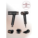 Фен Shark SpeedStyle Pro 3-in-1 HD731EU
