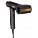 Фен Shark SpeedStyle Pro 3-in-1 HD731EU