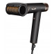 Фен Shark SpeedStyle Pro 3-in-1 HD731EU