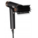 Фен Shark SpeedStyle Pro 3-in-1 HD731EU