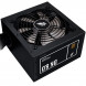 Блок живлення 1stPlayer PS-800AX 800W (DKPM-BRZ-800-BK-EU)