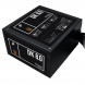 Блок живлення 1stPlayer PS-800AX 800W (DKPM-BRZ-800-BK-EU)