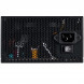Блок живлення 1stPlayer PS-800AX 800W (DKPM-BRZ-800-BK-EU)