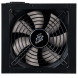Блок живлення 1stPlayer PS-800AX 800W (DKPM-BRZ-800-BK-EU)