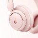 Bluetooth-гарнітура Anker SoundCore Life Q30 v2 Sakura Pink (A3028353)