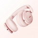 Bluetooth-гарнітура Anker SoundCore Life Q30 v2 Sakura Pink (A3028353)