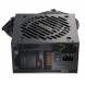 Блок живлення Seasonic Core BC-850W ATX 3.1 Black