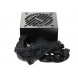 Блок живлення Seasonic Core BC-850W ATX 3.1 Black