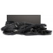 Блок живлення Seasonic Core BC-850W ATX 3.1 Black