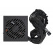 Блок живлення Seasonic Core BC-850W ATX 3.1 Black