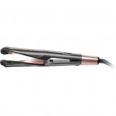 Випрямляч для волосся Remington S6606 Curl & Straight Confidence