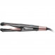 Випрямляч для волосся Remington S6606 Curl & Straight Confidence