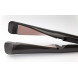 Випрямляч для волосся Remington S6606 Curl & Straight Confidence