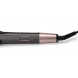 Випрямляч для волосся Remington S6606 Curl & Straight Confidence