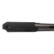 Випрямляч для волосся Remington S6606 Curl & Straight Confidence