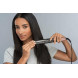 Випрямляч для волосся Remington S6606 Curl & Straight Confidence