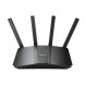 Бездротовий маршрутизатор Asus RT-BE82U (90IG0990-MO9B00)