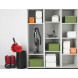 Акумуляторний пилосос Gorenje SVC252GFA