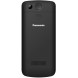 Мобiльний телефон Panasonic KX-TU110 Dual Sim Black (KX-TU110EXB)