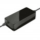 Блок живлення Trust Primo Universal Laptop 220V, 19V, 90W, 4.74А Black (22142)